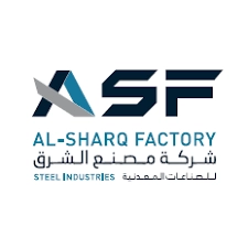 AL SHARQ FACTORY